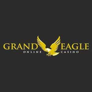 golden eagle casino reviews Find out what works well at Golden Eagle Casino from the people who know best